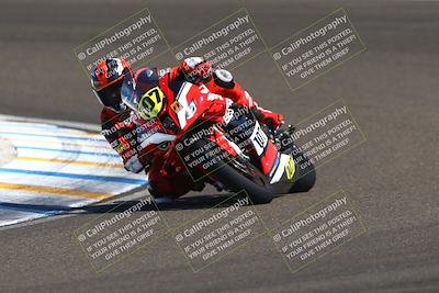 media/Sep-21-2025-TrackDaz (Sun) [[277c75b276]]/A Group/2pm (Turn 6)/